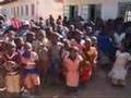 Zimbabwean Songs