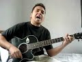 reao-em-cadeia-serenade-opinio-120308-gravaodvd.html