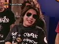 flema flemita