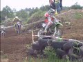 Mx  virage