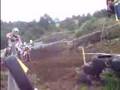 Mx virage