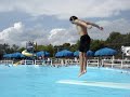 Gainer double twist - G2T