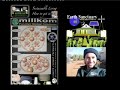 FedTv 2008 Mar 24 Climate Warnings and Domes to the Rescue