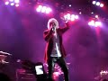 Air Supply - Goodbye - Vivo Rio Air Supply - Goodbye - Vivo Rio