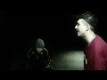 RAP ITALIANO - WEGO - BLABLABLA RAP ITALIANO - WEGO - BLABLABLA
