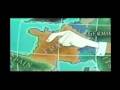 videos de DocZilla Bidet Special!