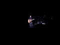 Dashboard Confessional.... The best deceptions