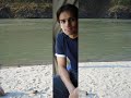 My Latest Rafting Trip - v0.1