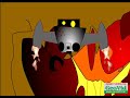 Piffman2\ Piffman2\