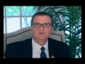 Lifetime Income