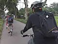 Tour de Sidoarjo
