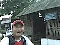 Tour de Sidoarjo