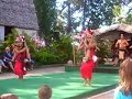 marquesas dance at pcc
