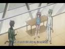 Loveless - Always Behind You Loveless - Always Behind You