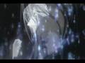 Loveless - Always Behind You