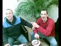F.B--6S(cincon) iddaa