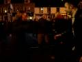 videos de Biggar New Year Celebrations