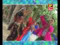 videos de 005 Maru Vanraavan Chhe Rudu