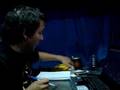 Assistir ao v�deo