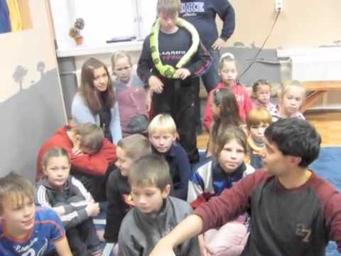 See video