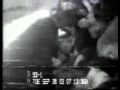 Miley Cyrus bus crash Kills One 1