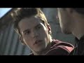 Ghost Whisperer - The Other Side II - Ep 8