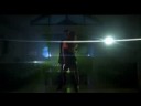 Taio Cruz - She\