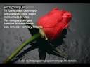 Rodrigo Miguel Vielma Santillana.wmv