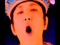 [PV] Oikawa Mitsuhiro - Crazy A GO GO!