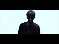 Tekst piosenki TK from Ling Tosite Sigure - Katharsis Tekst piosenki TK from Ling Tosite Sigure - Katharsis