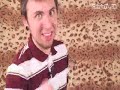 +100500 - Сатисфэкшн.avi