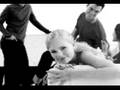 Delicate (Damien Rice)