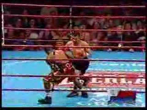 zab judah vs kostya tszyu