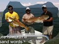 Redfish in the Gulf of Mexico 5.avi