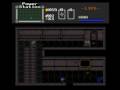 Mega Man: Dr Wily's Revenge sequence breaking trick
