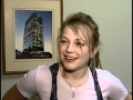 Crystal Bowersox a year after Idol