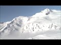 Whistler Backcountry Snowboarding Whistler Backcountry Snowboarding