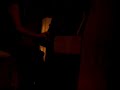 bach   adagio from an oboe concerto in d by marcello