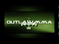welcome to OUTLAW MMA