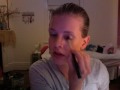 The Beauty Files Episode 4
