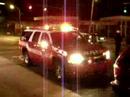 NRFD 2302 NRFD 2302