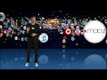 What is BlastOff from the BlastOff Network for Cash