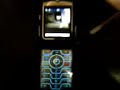 Motorola V3 - Mobi Tv Motorola V3 - Mobi Tv