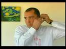 Genco Gulan - h/ear cut - 2:00 - 2002 - Turkey