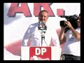 Türkiye\ Türkiye\