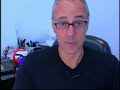 Cabral Quer Descobrir - 1° programa