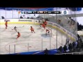 NHL: 2012 Winter Classic Highlights - Flyers vs Rangers 1/2/12