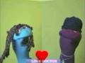 videos de Everythingissockeye