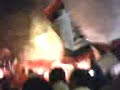 Caravana Monumental Alegria Nao Tem Fim
