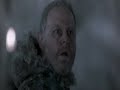 The new trailer for the film version of HP Lovecraft's 